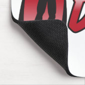 Tapis De Souris superdad (Coin)