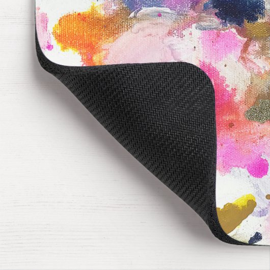 Tapis De Souris Superluminal #68 (Coin)