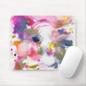 Tapis De Souris Superluminal #68 (Avec souris)