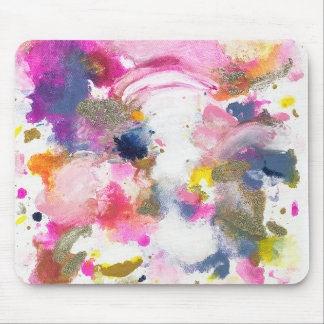 Tapis De Souris Superluminal #68