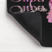 Tapis De Souris supermère (Coin)