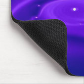 Tapis De Souris Supernova (Coin)