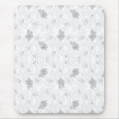 Tapis De Souris Superposition de grille transparente – Texture PNG (Devant)