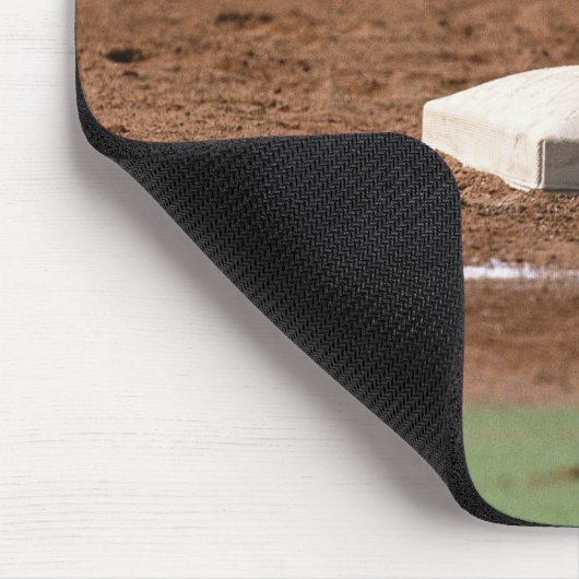 Tapis De Souris Support (Coin)