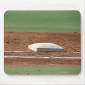 Tapis De Souris Support (Devant)