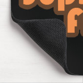 Tapis De Souris Supra Freak (Coin)