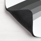 Tapis De Souris suprision (Coin)