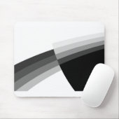 Tapis De Souris suprision (Avec souris)