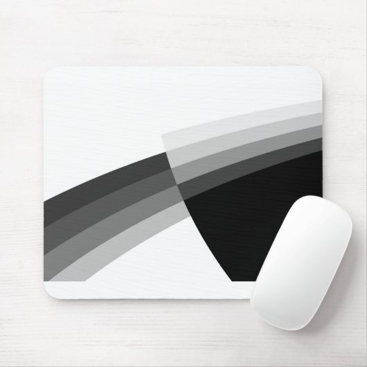 Tapis De Souris suprision (Avec souris)