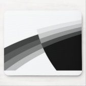 Tapis De Souris suprision (Devant)