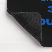 Tapis De Souris Sur All &# ; Counts ! (Coin)