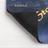 Tapis de souris sur le thème Firefly/Serenity (Coin)