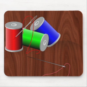 Tapis De Souris Sur mesure