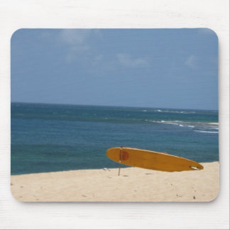 Tapis De Souris Surf
