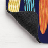 Tapis De Souris Surf (Coin)
