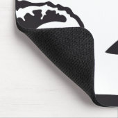 Tapis De Souris Surf (Coin)