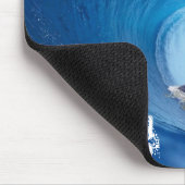Tapis De Souris Surf ! (Coin)