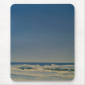 Tapis De Souris Surf (Devant)