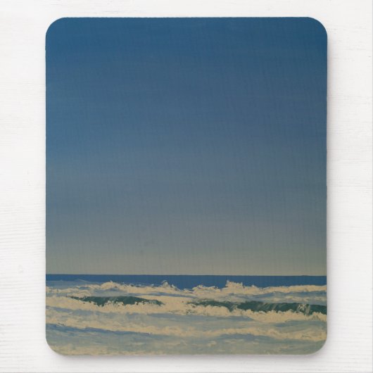 Tapis De Souris Surf (Devant)