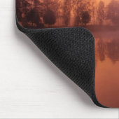 Tapis De Souris Surf abandonné (Coin)