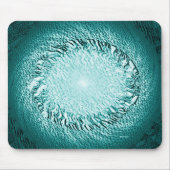 Tapis De Souris Surface....... (Devant)