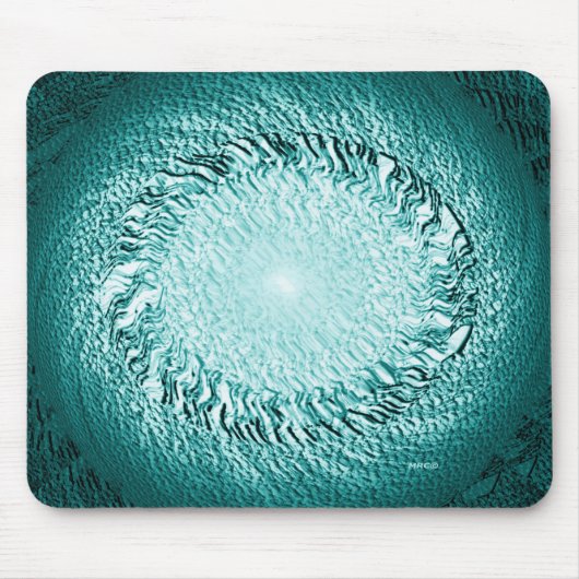 Tapis De Souris Surface....... (Devant)