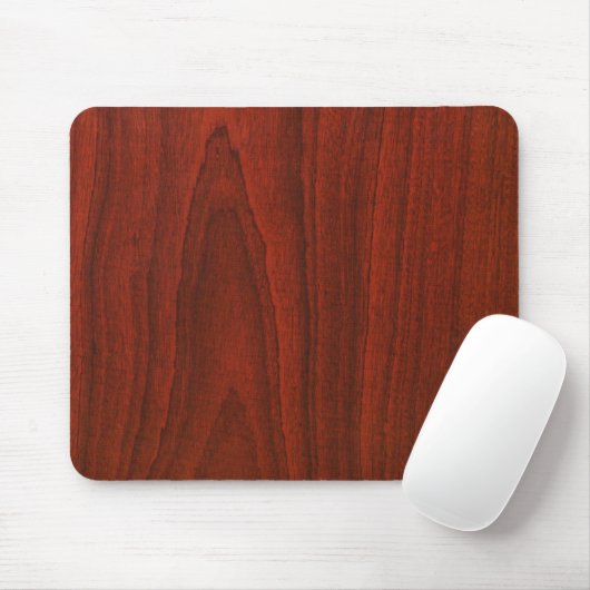 Tapis De Souris Surface de meubles de Mousepads | (Avec souris)