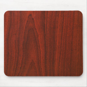 Tapis De Souris Surface de meubles de Mousepads