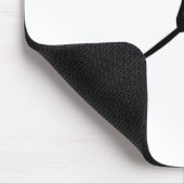 Tapis De Souris surfer1 (Coin)