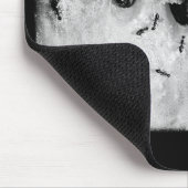Tapis De Souris surfing ants (Coin)
