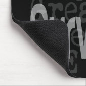 Tapis De Souris Surveyor Extraordinaire (Coin)