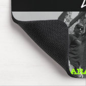 TAPIS DE SOURIS SVPI MOUSEPAD (Coin)