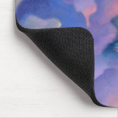 Tapis De Souris Svyatogor par Nicholas Roerich (Coin)