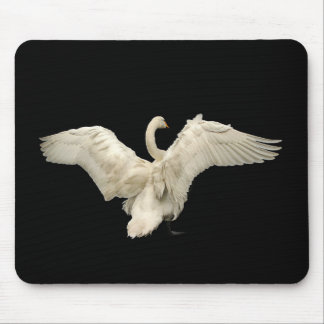 Tapis De Souris Swanpad