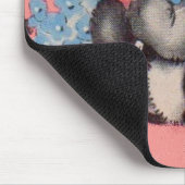 Tapis De Souris sweed (Coin)