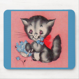 Tapis De Souris sweed