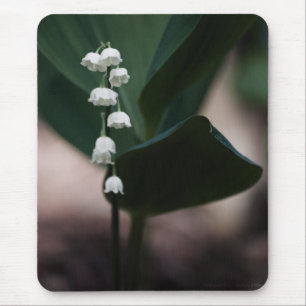 Tapis De Souris Sweet Bells Mousepad