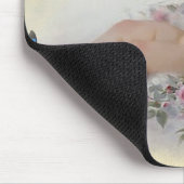 Tapis De Souris Sweet Dreams (Coin)