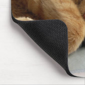 Tapis De Souris Sweet Dreams (Coin)