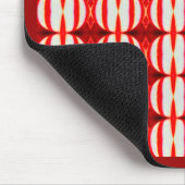 Tapis De Souris Sweet Love_ (Coin)