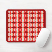 Tapis De Souris Sweet Love_ (Avec souris)