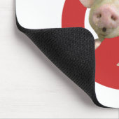 Tapis De Souris Swinebusters ! (Coin)