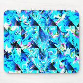 Tapis De Souris Swirlin' Seas..... (Devant)