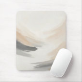 Tapis De Souris Swoop and Drift (Avec souris)