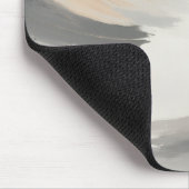 Tapis De Souris Swoop et dérive (Coin)