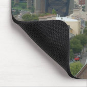 Tapis De Souris Sydney, Australie. Harbour Bridge. (Coin)