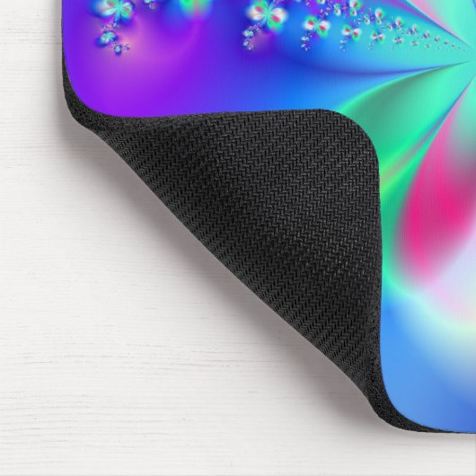 Tapis De Souris Sylph's Dance Mousepad (Coin)