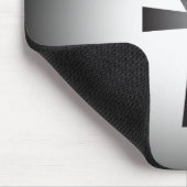 Tapis De Souris Symbole d'Ankh : Art de vecteur : (Coin)