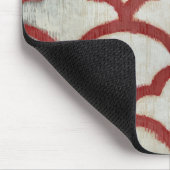 Tapis De Souris Symétrie spectrale VII (Coin)