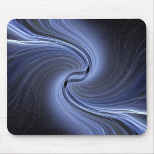 Tapis De Souris Symphonie de vortex